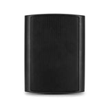 POWER DYNAMICS BGO40V SPEAK.SET 4"100W IP56 BL
