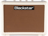 Blackstar Fly 3 Acoustic Mini amplificatore per chitarra acustica 3W