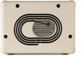 Blackstar Fly 3 Pack Acoustic Mini amplificatore per chitarra acustica con cabinet 6W