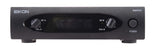 Proel Eikon WM101DH V2 Doppio Radiomicrofono ad archetto