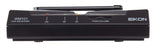 Proel Eikon WM101H V2 Radiomicrofono archetto