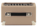 Fender Acoustasonic 15 Amplificatore per chitarra acustica 15W