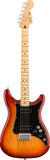 Fender Player Lead III MN Sienna Sunburst Chitarra elettrica