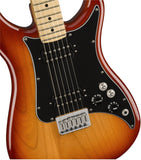 Fender Player Lead III MN Sienna Sunburst Chitarra elettrica