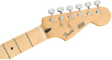 Fender Player Lead III MN Sienna Sunburst Chitarra elettrica