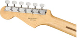 Fender Player Lead III MN Sienna Sunburst Chitarra elettrica