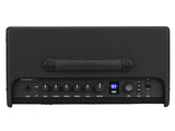 Fender Mustang LT50 Amplificatore Combo per chitarra 50W