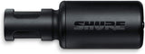 Shure Motiv MV88+ Video Kit Microfono stereo digitale a condensatore