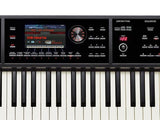 Roland FA08 Workstation 88 tasti