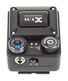 Xvive U4 Sistema In Ear Monitor Wireless digitale