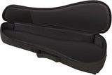 Fender FU610 Gig Bag Borsa per ukulele soprano