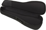 Fender FU610 Gig Bag Borsa per ukulele tenore