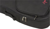 Fender FU610 Gig Bag Borsa per ukulele tenore