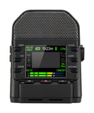 Zoom Q2n 4K Videocamera 4K con microfono stereo per musicisti