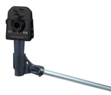 Zoom Q2n 4K Videocamera 4K con microfono stereo per musicisti