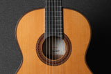 Alhambra 7C Chitarra classica spagnola