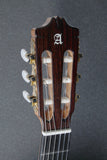 Alhambra 7C Chitarra classica spagnola