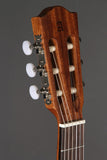 Alhambra Z-Nature CW EZ Chitarra Classica Elettrificata spagnola