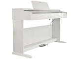 Casio Celviano AP270 White Pianoforte digitale bianco 88 tasti pesati