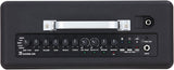 BOSS Katana Air Amplificatore per chitarra wireless a batterie 30W