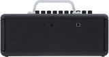 BOSS Katana Air Amplificatore per chitarra wireless a batterie 30W