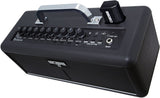 BOSS Katana Air Amplificatore per chitarra wireless a batterie 30W