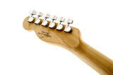 Fender Squier Affinity Telecaster MN Butterscotch Blonde chitarra elettrica