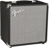 Fender RUMBLE 25 Amplificatore per basso 25W