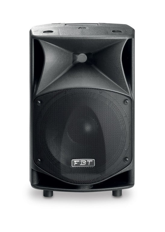 FBT JMaxX 114A Cassa attiva 14" biamplificata 900W
