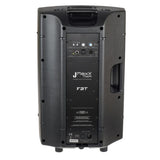 FBT JMaxX 114A Cassa attiva 14" biamplificata 900W