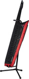 Roland ST AX2 Keytar Stand per Ax Edge