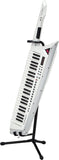 Roland ST AX2 Keytar Stand per Ax Edge
