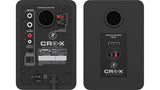 MACKIE CR3-X Coppia di monitor da studio 50W
