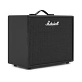 Marshall Code 50 Amplificatore digitale per chitarra 50W