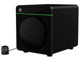 MACKIE CR8S-XBT Subwoofer attivo bluetooth 200W