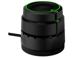 MACKIE CR8S-XBT Subwoofer attivo bluetooth 200W