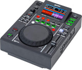 Gemini MDJ500 Lettore Media Player USB