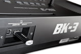 Roland BK3 Tastiera dinamica 61 tasti