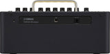 Yamaha THR10 II Wireless Amplificatore stereo bluetooth / wifi per chitarra