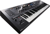 Roland VR09B V Combo Tastiera 61 tasti