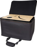 Roland CB BEC10 Borsa per Cajon