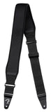 Fender Swell Neoprene Strap 2" Tracolla per chitarra