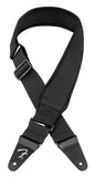 Fender Swell Neoprene Strap 2" Tracolla per chitarra