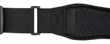Fender Swell Neoprene Strap 2" Tracolla per chitarra