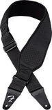Fender Swell Neoprene Strap 3" Tracolla per chitarra
