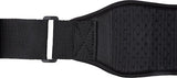 Fender Swell Neoprene Strap 3" Tracolla per chitarra