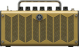 Yamaha THR5A Amplificatore USB stereo per chitarra acustica 10W