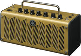 Yamaha THR5A Amplificatore USB stereo per chitarra acustica 10W