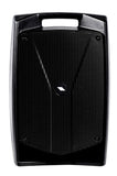 Proel V10WAVE Cassa attiva 600W con USB e Bluetooth