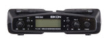 Proel Eikon WM700DKIT Radiomicrofono UHF palmare + archetto + pulce